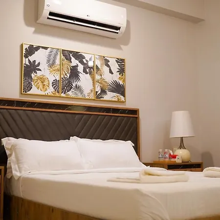 Aeco Lovely 2 Bedroom Apartment For Family And Friends Muscat Exterior photo