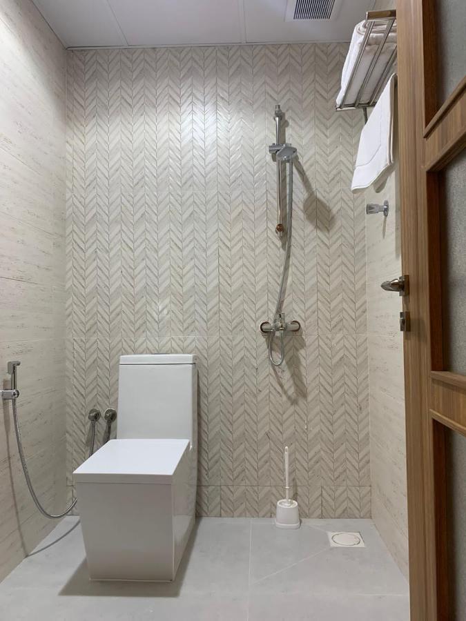 Aeco Lovely 2 Bedroom For Family And Friends